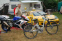 2010-07-17 Zelttage FK 095.jpg